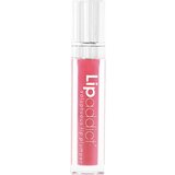 Soaddicted LipAddict - Pink Sugar Cene
