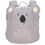 Lässig Tiny ruksak About Friends Koala | shoptok.hr
