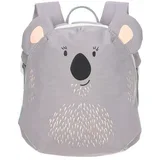Tiny ruksak About Friends Koala