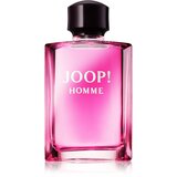 Joop! Homme toaletna voda 200 ml za moške Cene