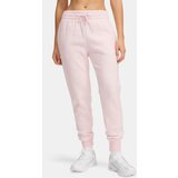 Under Armour Women's sweatpants UA Rival Fleece Jogger - Women's | shoptok.hr