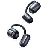 Sanag Brezžične slušalke Z65S Pro 16MM Type-C 72h IPX4 Bluetooth5.3, (21024219) Cene