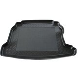 Astar Tipska kadica za gepek Opel Astra G / Classic Sedan 1998-2009 | Eponuda.com