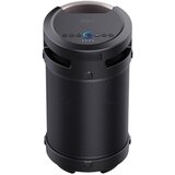 Vivax VOX bluetooth zvučnik BS-700 | shoptok.hr