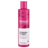 Viviscal Šampon za kosu, 250 ml Cene