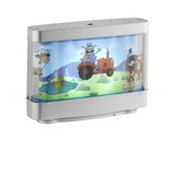 Dečija stona lampa farma JUST LIGHT | ePonuda.com