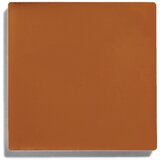 Kjaer Weis cream foundation refill - flawless Cene