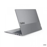 Lenovo ThinkBook 16 G6 ABP (Arctic Grey) WUXGA IPS, Ryzen5 7430U, 16GB, 512GB SSD (21KK008PYA laptop