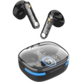 White Shark EARBUDS Slušalice + mikrofon Bluetooth GEB-TWS37 HYPERBEAT Crne | Eponuda.ba