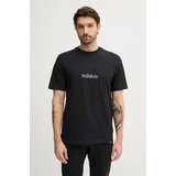 Adidas Majica kratak rukav m c camo lin t M Cene