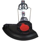 Ramda baterijska kosa RA 698009 | Shoptok.si