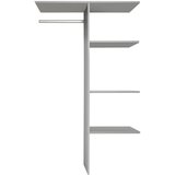 MID.YOU NOTRANJA RAZDELITEV | Shoptok.si