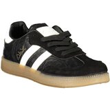 Alv By Alviero Martini ženske crne sportske tenisice | shoptok.hr
