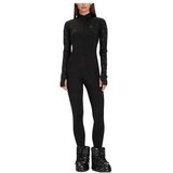 Guess Ženski kombinezon za skijanje | ePonuda.com