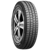 Nexen Zimska 235/65R16 115R WINGUARD WT1 - Skladišče 2 (Dostava 7 delovne dni) | Shoptok.si