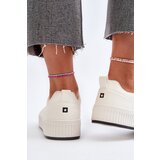 Big Star Women's platform sneakers | Shoptok.si