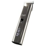 Adler AD2834 šišač | shoptok.hr