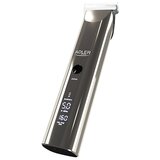 Adler pro strižnik las in in brade AD2834 | Shoptok.si