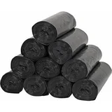 Vrečka za smeti 120L 25/1 700 x 1000 mm