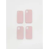ovitek za iphone - roza