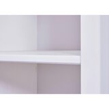 Livetastic regal | Shoptok.si