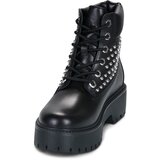 Timberland STONE STREET Crna | shoptok.hr