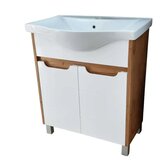  Hana, ormarić sa umivaonikom 65 | ePonuda.com