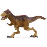 Schleich Figura Moros Intrepidus cene