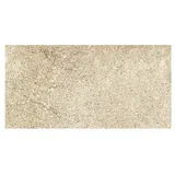 Talne ploščice Stoneway Porfido (15 x 30 cm, Bež, Mat)