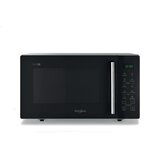  pećnica Whirlpool MWP 253 SB | Eponuda.ba