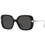 Swarovski Naočare za sunce SK 6011 103887 Cene