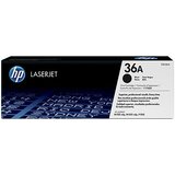  HP 36A črn/black (CB436A) - original MEGA AKCIJA! Cene