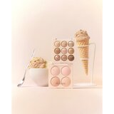 Dasique Blending Mood Cheek paleta rdečil za zdrav videz odtenek 09 Almond Vanilla 10 g | Shoptok.si