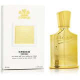 Parfem za oba spola Creed Millesime Imperial EDP 50 ml | shoptok.hr