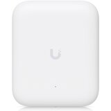 Ubiquiti dostopna točka WiFi7 U7 Outdoor zunanja | Shoptok.si