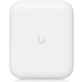 Ubiquiti U7-Outdoor | ePonuda.com