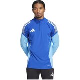 Adidas Tiro 25 Plava | shoptok.hr