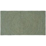 Tepisi za područja Maslinastozelena 80 x 150 cm Juta | shoptok.hr