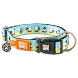 Max&Molly Black Sheep L | Eponuda.com