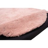 Tom Tailor preproga z visokim florom | Shoptok.si