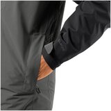 Jack Wolfskin Jakne 11083736945 pisana | Shoptok.si