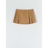 Sinsay ženska mini trapez suknja 2039F-80X | shoptok.hr