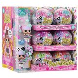  LOL Surprise! Hair Beads | shoptok.hr