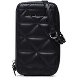 Keddo Ročna torba | Shoptok.si