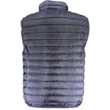 North Sails Prsluk za dečake 701927000 | Eponuda.com