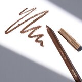 Catrice Gel Glide Long-Lasting Lip Liner črtalo za ustnice z mat učinkom odtenek 060 Deep Talk 1.5 g | Shoptok.si