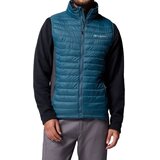 Columbia Puhovke 2126111-429 Modra Cene