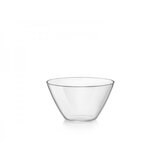 Bormioli Činija Basic 13 cm 450322 | Eponuda.com