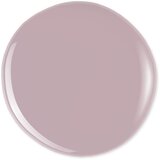 NOBEA Day-to-Day Gel-like Nail Polish lak za nohte z gel učinkom odtenek Beige nutmeg #N52 6 ml | Shoptok.si