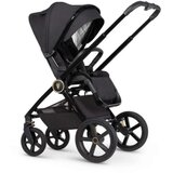 Venicci kolica za bebe 2u1 UPLINE 2 all black | ePonuda.com